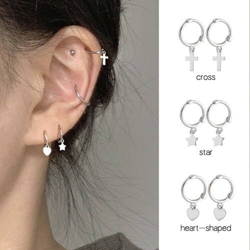 Solid 925 sterling - solid, silver
