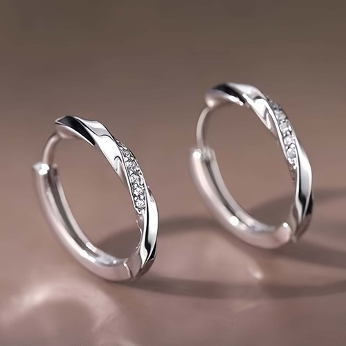 925 sterling silver - 925,