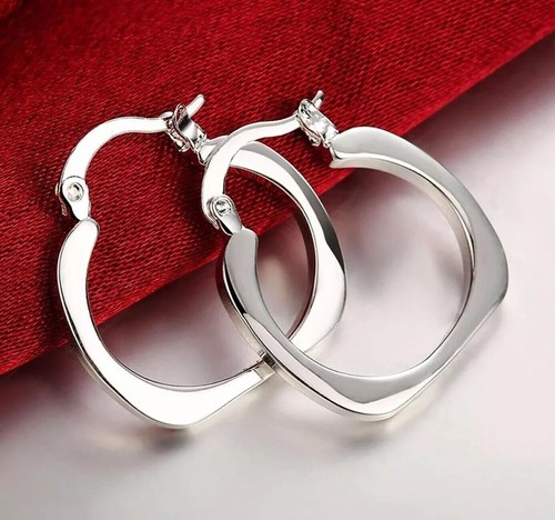 Genuine 925 sterling - genuine,