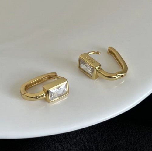 18k gold plated 925 - 18k,