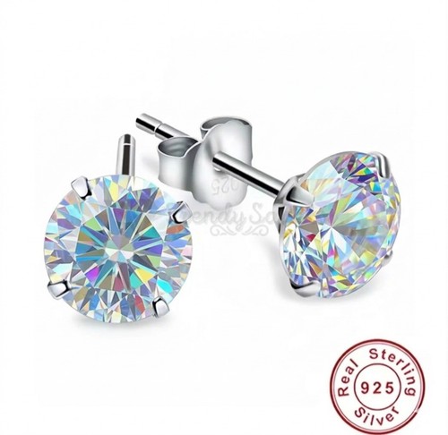 Rainbow round cubic - rainbow,