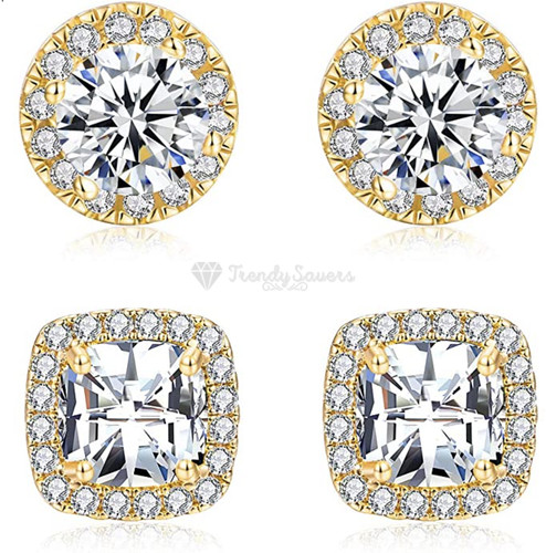 Men women 18k - men,