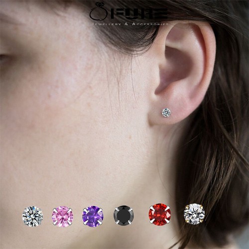 100 solid 925 sterling - 925,