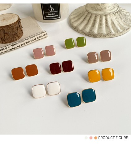 S925 stud clip - s925,