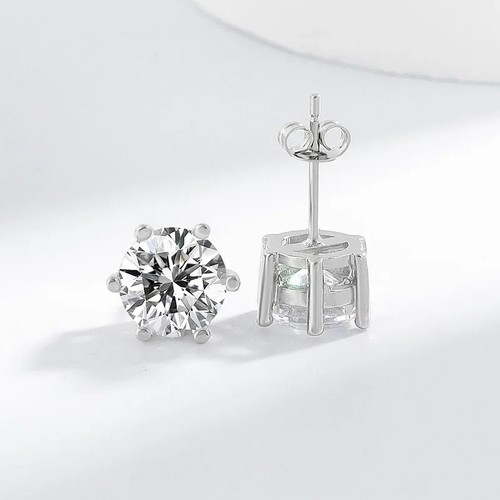 Cartilage helix solid - helix,