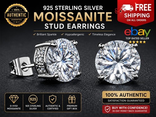 Men women 925 sterling - women,