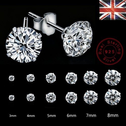 100 solid sterling silver - 100%,
