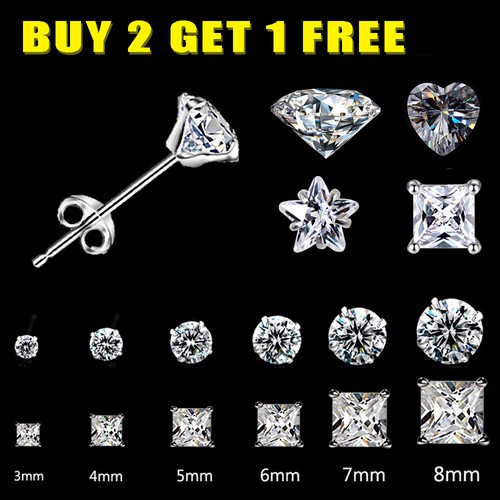 100 solid 925 sterling silver - sterling,
