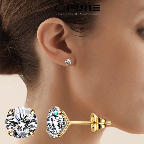 18k gold plated - 18k,