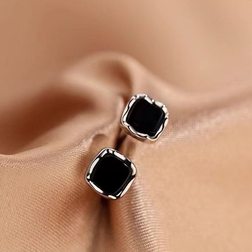925 sterling silver - 925,