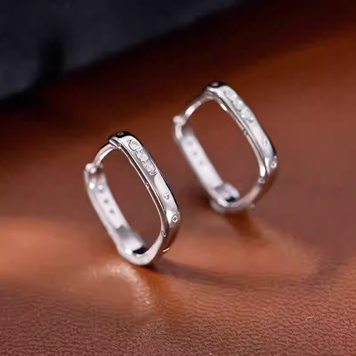 925 sterling silver gem - 925,
