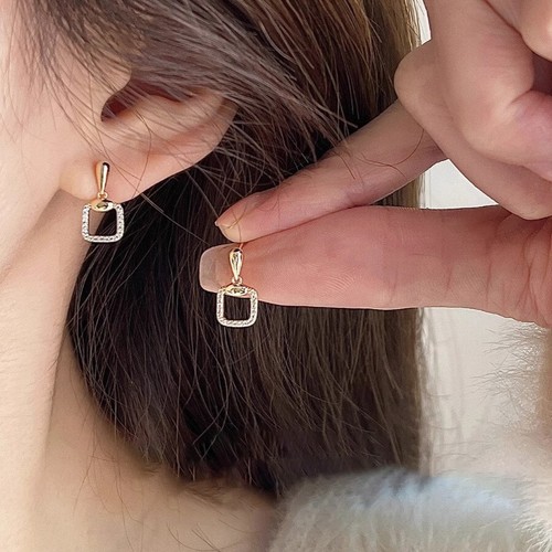925 sterling silver - sterling, crystal