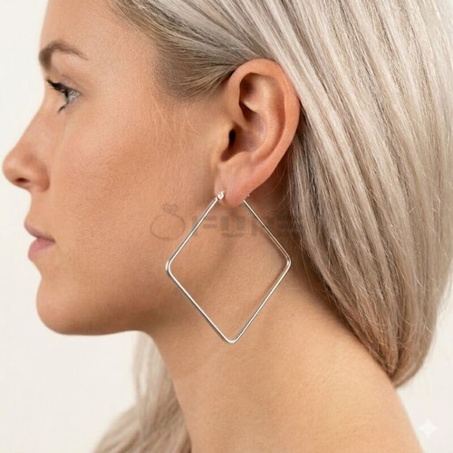 925 sterling silver - 925,
