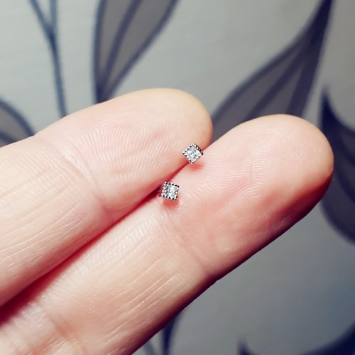 925 sterling silver - 925,