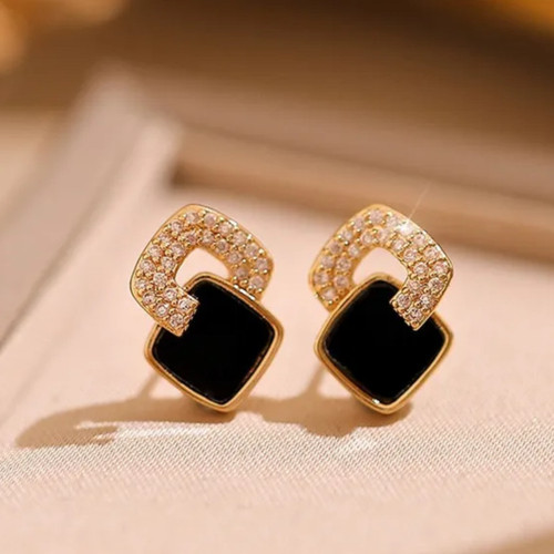 925 sterling silver - sterling, cz
