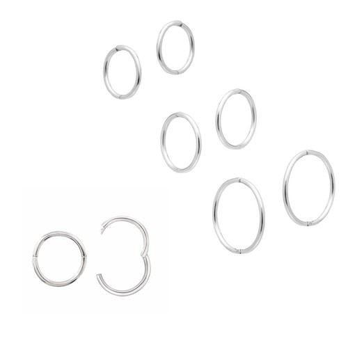 Sterling silver 925 - sterling,