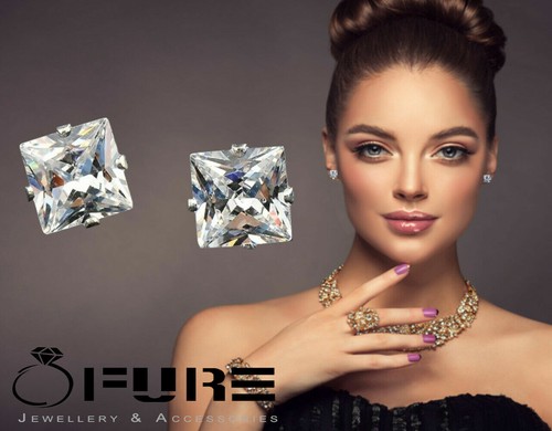925 sterling silver exquisite - sterling,