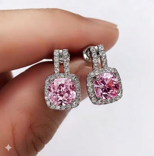 Sterling silver stud - sterling,