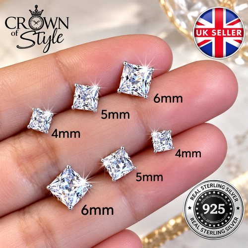Men women kids luxury white - women,